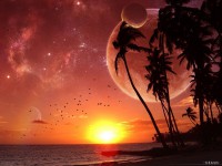 /album/fotogaleria-inicio/a3d-jpg/
