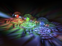 /album/fotogaleria-inicio/a3d-wallpaper-49-1600x1200-jpg/