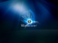 /album/windows-7/img-images-windows-7-wallpaper-ashbal-18485-jpg1/