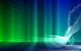 /album/windows-7/windows-7-51-jpg1/