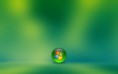 /album/windows-7/vista-wallpaper-32-1920x1200-jpg1/