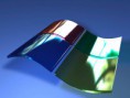 /album/windows-7/windows-3d-logo-jpg1/