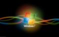 /album/windows-7/windows-7-2560x1600-48728-jpg/