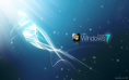 /album/windows-7/windows-seven-7-by-youness-toulouse-png/