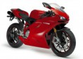 /album/autos/ducati1098-s-2-jpg1/