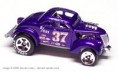 /album/autos/hw-passngasser-2008a-jpg1/