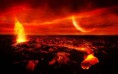/album/espasio/volcan-y-lava-1280x800-106564-jpg1/