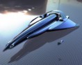 /album/a3d/fonditos-3d-117-1280x1024-jpg1/
