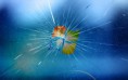 /album/fondos-rotos/broken-windows-7-screen-hd-widescreen-wallpapers-1280x800-jpeg/