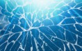 /album/fondos-rotos/broken-windows-seven-by-rahul964-jpg/