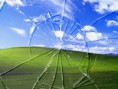 /album/fondos-rotos/wallpaper-38380-jpg/