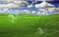 /album/fondos-rotos/wallpaper-174944-jpg/