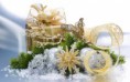 /album/navide%c3%b1as/wallpapers-navidad-2105-1920x1200-jpg1/