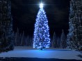 /album/navide%c3%b1as/arbol-de-navidad-3d-jpg/