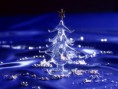 /album/navide%c3%b1as/foto-arbol-de-navidad-de-cristal-jpg/