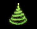 /album/navide%c3%b1as/fotos-arbol-de-navidad-1-jpg/