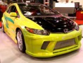 /album/autos/autos-tuning-honda-jpg/