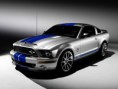 /album/autos/dodge-tuning-jpg/