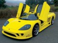 /album/autos/lamborghini-autos-tuning-2010-jpg/