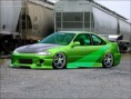 /album/autos/other-picture-tuning-18914-jpg/