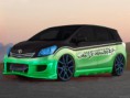 /album/autos/toyota-verso-2010-1600x1200-wallpaper-061-jpg/