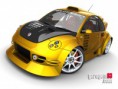 /album/autos/vw-beatle-tuning-jpg/