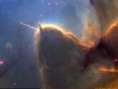 /album/espasio/espacio-estelar-jpg/