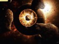 /album/espasio/imagenes-del-espacio-11869-jpg/