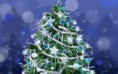 /album/navide%c3%b1as/arbol-navidad-decorado-jpg/