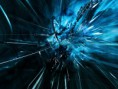 /album/a3d/complacent02-jpg/