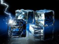 /album/a3d/fondos-pantalla-3d-2-jpg/