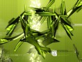 /album/a3d/funkyfunky-jpg/