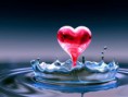 /album/a3d/waterredheart-1000x750-jpg/