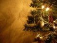 /album/navide%c3%b1as/christmas-wallpaper-fondos-navidad-0022-jpg/