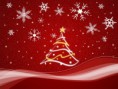 /album/navide%c3%b1as/fondo-pantalla-arbol-navidad-dibujo-source-v9r-jpg/