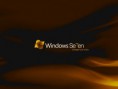 /album/windows-7/windows-7-wallpaper-2-by-the-man-who-writes-jpg/