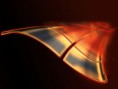 /album/windows-7/windows-xp-1-jpg/