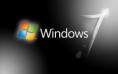 /album/windows-7/windows-7-grises-jpg/