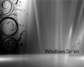 /album/windows-7/windows-7-wallpaper-jpg/