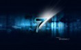 /album/windows-7/windows-7-wallpapers-1920-x-1200-50-jpg/