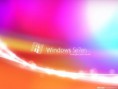 /album/windows-7/windows-seven-014-1024x768-jpg/