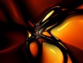 /album/a3d/a3d372-jpg/