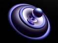 /album/a3d/fondo-pantalla-3d-jpg/