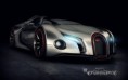 /album/a3d/fondos-de-pantalla-coches-jpg/
