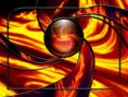 /album/a3d/fuego-3d-jpg/