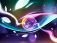/album/a3d/gamma-jpg/