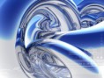 /album/a3d/silver-jpg/
