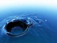 /album/a3d/splash-jpg/