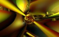 /album/a3d/sunburst-by-ton-k300-jpg/