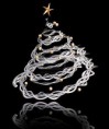 /album/navide%c3%b1as/a511998-3d-render-de-un-metal-retorcido-rbol-de-navidad-jpg/